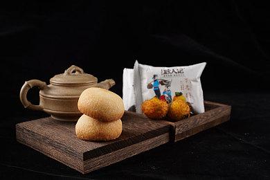 《暗喻幻想：ReFantazio》获得97%玩家好评！全球玩家试玩活动反馈及世界巡回详情公布